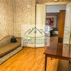 Квартира 42 м², 2-комнатная - изображение 3