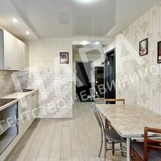 Квартира 60,2 м², 2-комнатная - изображение 5