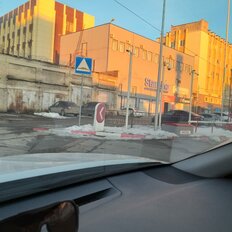27 м², гараж - изображение 1