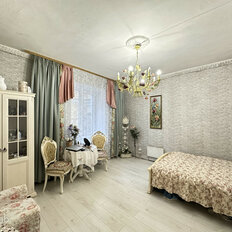 Квартира 79,6 м², 3-комнатная - изображение 1