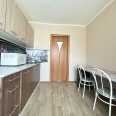 Квартира 67 м², 3-комнатная - изображение 3