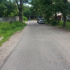 Квартира 44,4 м², 2-комнатная - изображение 3