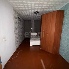 Квартира 50,4 м², 2-комнатная - изображение 1