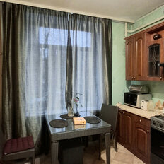 Квартира 59,9 м², 2-комнатная - изображение 3