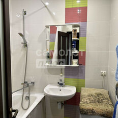 Квартира 88 м², 3-комнатная - изображение 5