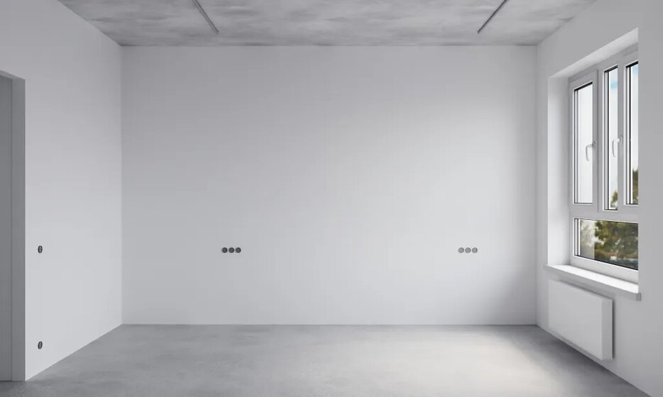 72,3 м², 3-комнатная квартира 12 199 000 ₽ - изображение 65