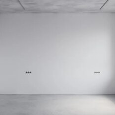Квартира 81,8 м², 3-комнатная - изображение 4
