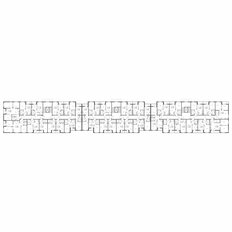 Квартира 67,8 м², 3-комнатная - изображение 2