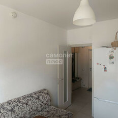 Квартира 50,1 м², 2-комнатная - изображение 3