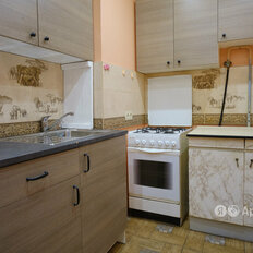 Квартира 51 м², 2-комнатная - изображение 2