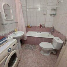 Квартира 77 м², 1-комнатная - изображение 1