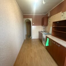 Квартира 63,6 м², 3-комнатная - изображение 5
