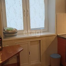 Квартира 50,4 м², 3-комнатная - изображение 2