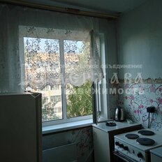 Квартира 45 м², 2-комнатная - изображение 1