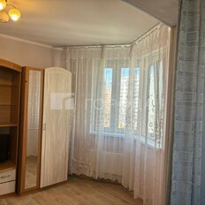 Квартира 62,2 м², 2-комнатная - изображение 2
