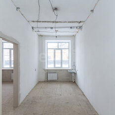 Квартира 32,7 м², 1-комнатная - изображение 2