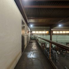 1067 м², производственное помещение - изображение 2