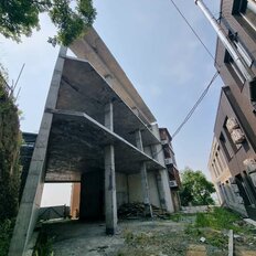 700 м², таунхаус - изображение 4