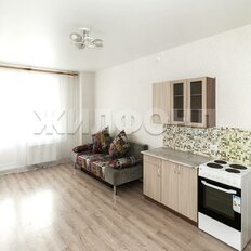 Квартира 46 м², 2-комнатная - изображение 2