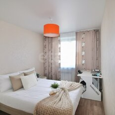 Квартира 63,6 м², 2-комнатная - изображение 1