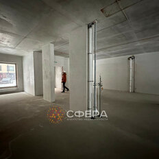 139,2 м², торговое помещение - изображение 3