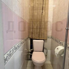 Квартира 46 м², 2-комнатная - изображение 3