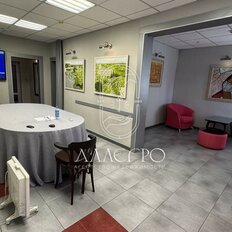 41 м², помещение свободного назначения - изображение 5