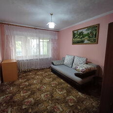 Квартира 47,5 м², 2-комнатная - изображение 3