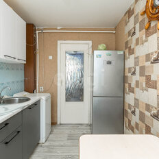 Квартира 59,5 м², 3-комнатная - изображение 3