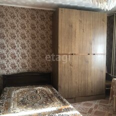 Квартира 40,9 м², 1-комнатная - изображение 1