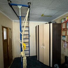 Квартира 78,8 м², 4-комнатная - изображение 3