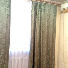 Квартира 61 м², 2-комнатная - изображение 4