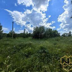 43,7 сотки, участок - изображение 4