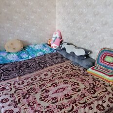 Квартира 40,2 м², 1-комнатная - изображение 2