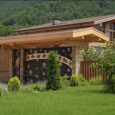 дом + 30 соток, участок - изображение 2