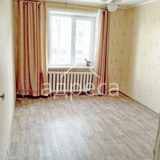 Квартира 47 м², 2-комнатная - изображение 1