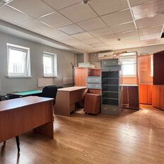 236,7 м², офис - изображение 4