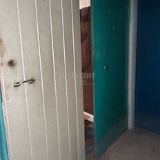 Квартира 50,5 м², 2-комнатная - изображение 5