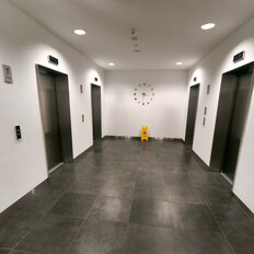 11148 м², офис - изображение 5