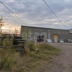 573,4 м², производственное помещение - изображение 1