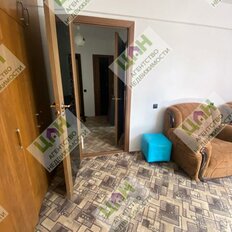 Квартира 42,3 м², 2-комнатная - изображение 4