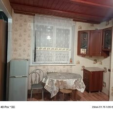 Квартира 40 м², 1-комнатная - изображение 3
