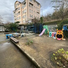 Квартира 76 м², 3-комнатная - изображение 1