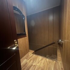 Квартира 174 м², 4-комнатная - изображение 1