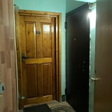 25,5 м², 2 комнаты - изображение 3