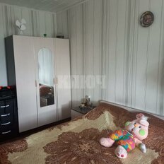Квартира 60,6 м², 3-комнатная - изображение 4