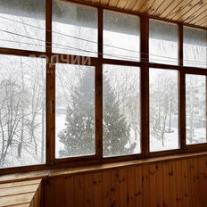 Квартира 51,5 м², 2-комнатная - изображение 5