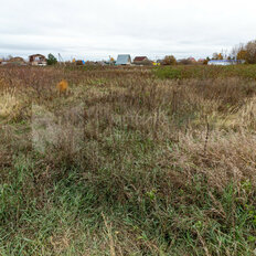 4,5 сотки, участок - изображение 5