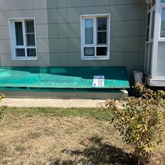 Квартира 35 м², студия - изображение 4