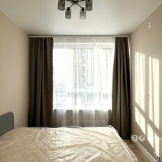 Квартира 50 м², 2-комнатная - изображение 4